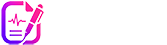Med Scribe